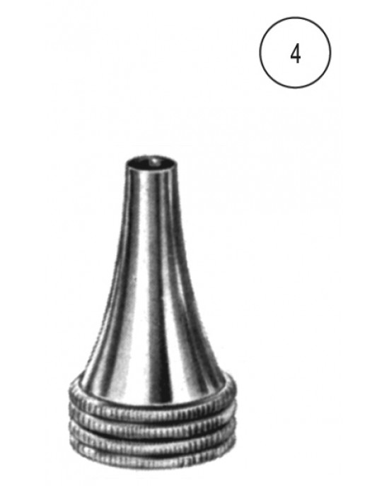 DF 21-6303-04