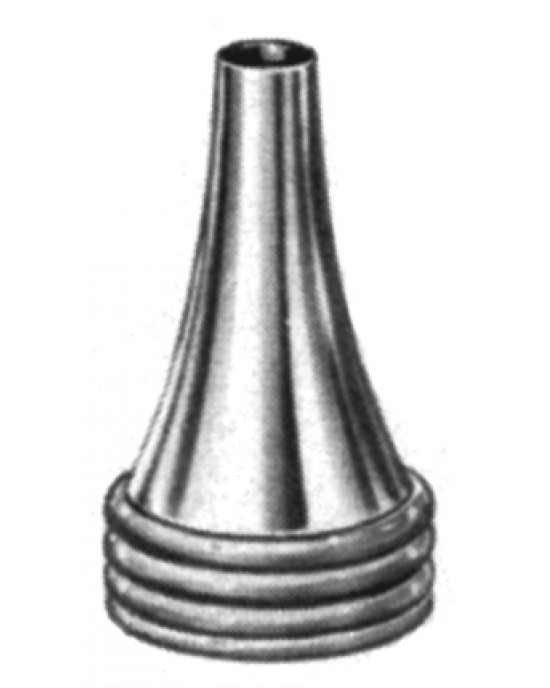 DF 21-6304-00