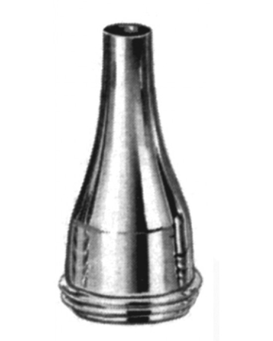 DF 21-6305-00