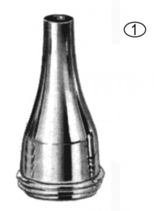 DF 21-6305-01