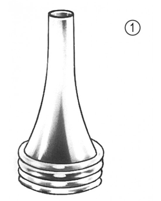 DF 21-6308-01