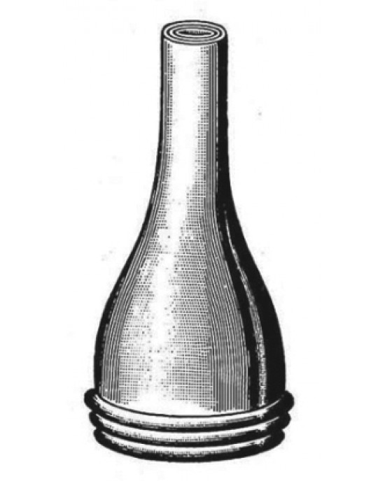 DF 21-6309-00