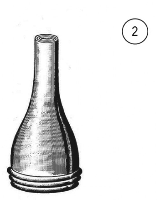 DF 21-6309-02