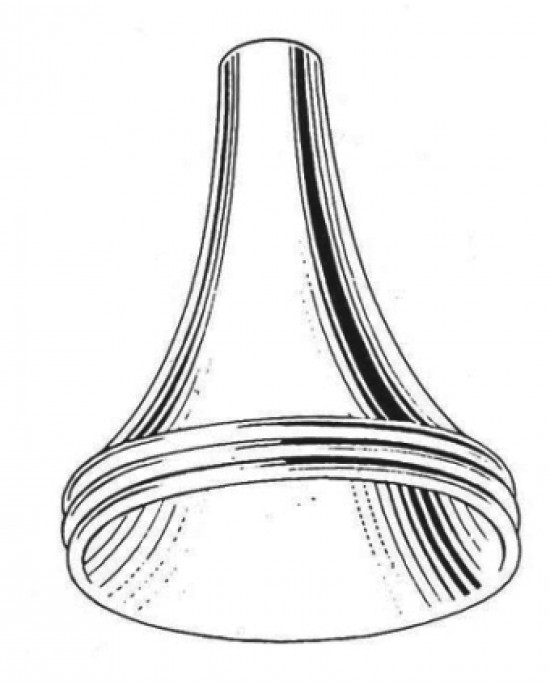 DF 21-6310-00