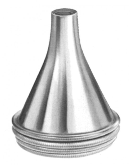 DF 21-6311-00