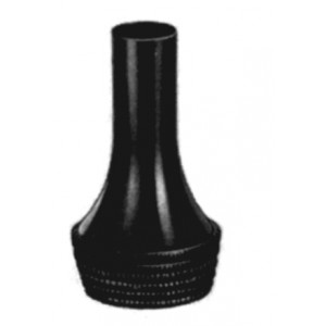 DF 21-6312-00