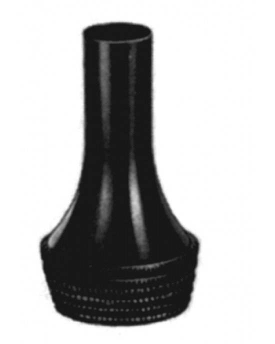 DF 21-6312-00