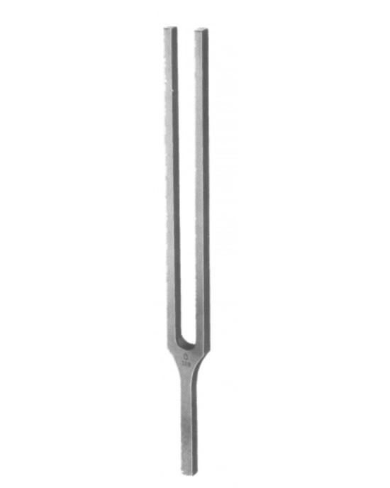 DF 21-6320-00