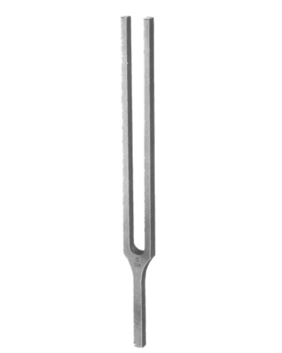 DF 21-6320-01