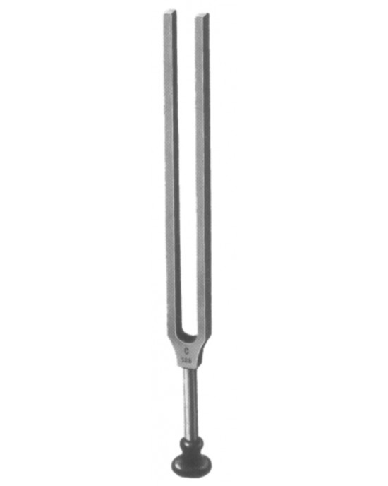DF 21-6321-00