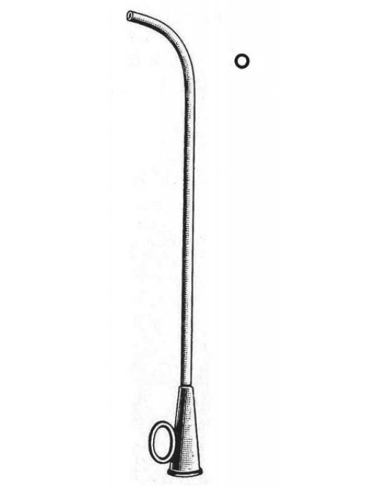 DF 21-6329-01
