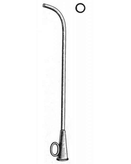 DF 21-6329-04