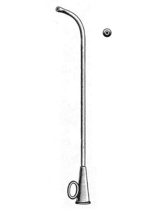 DF 21-6332-00