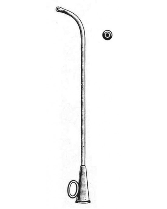 DF 21-6332-01