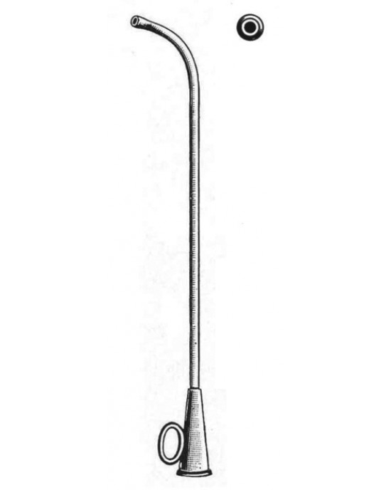 DF 21-6332-02