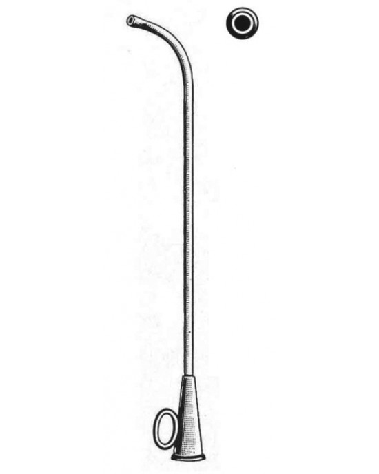 DF 21-6332-03