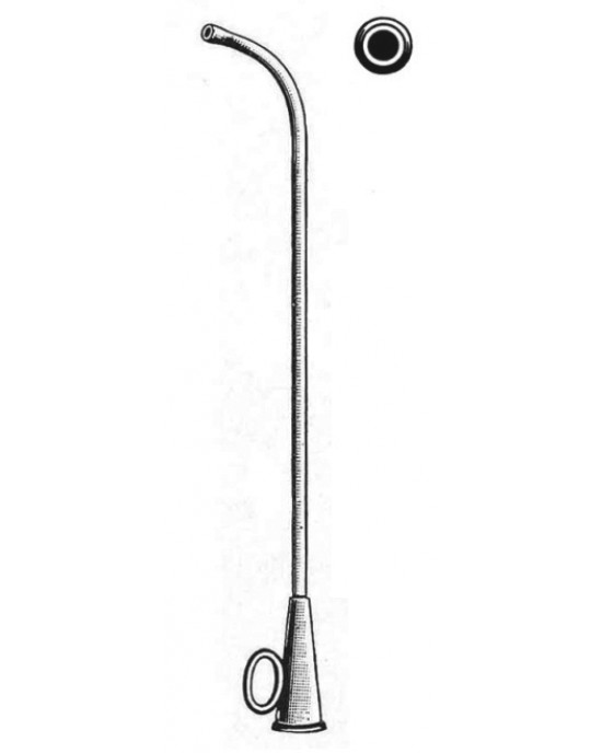 DF 21-6332-04