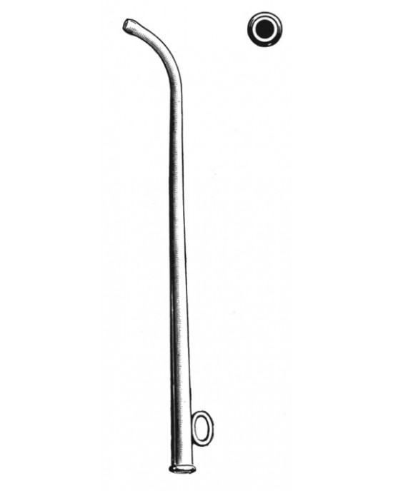 DF 21-6334-04