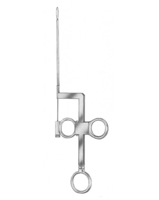 DF 21-6337-16