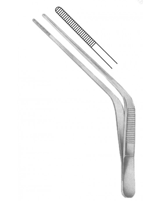 DF 21-6340-11