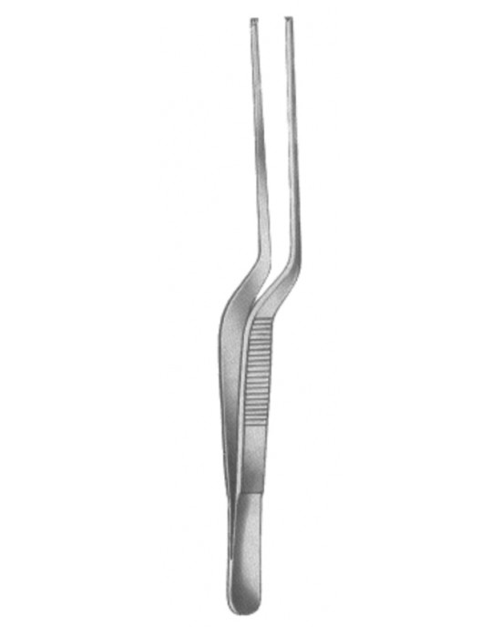 DF 21-6345-14