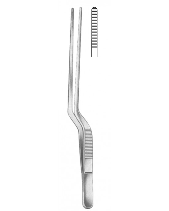 DF 21-6346-18