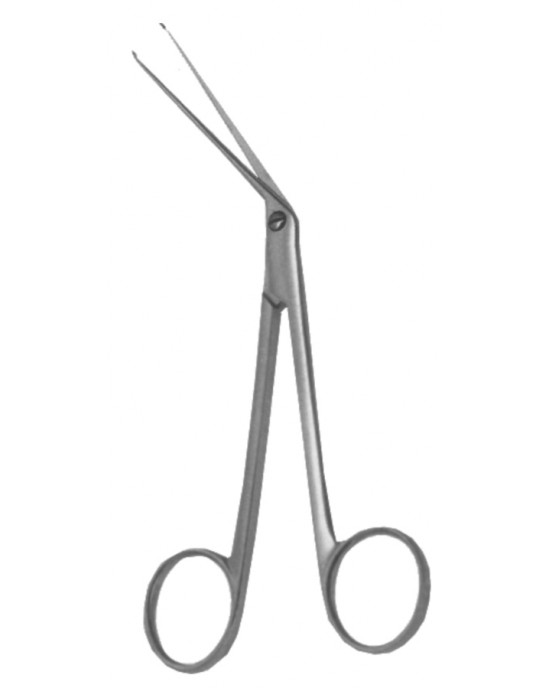 DF 21-6347-16