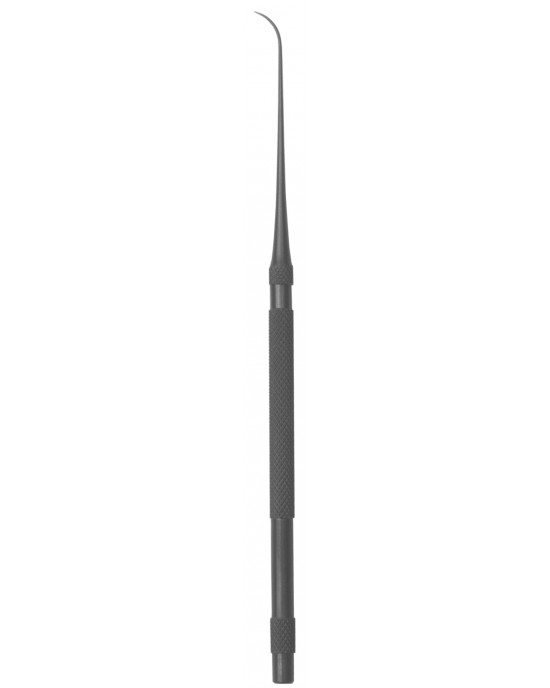 DF 21-6392-01