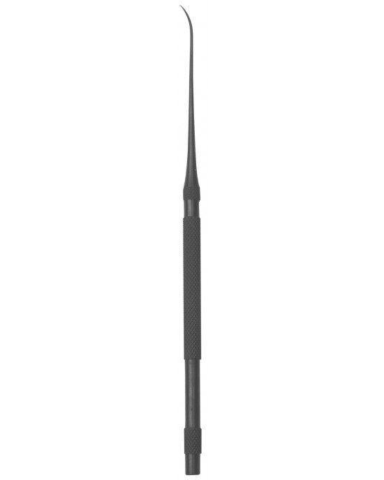 DF 21-6392-02