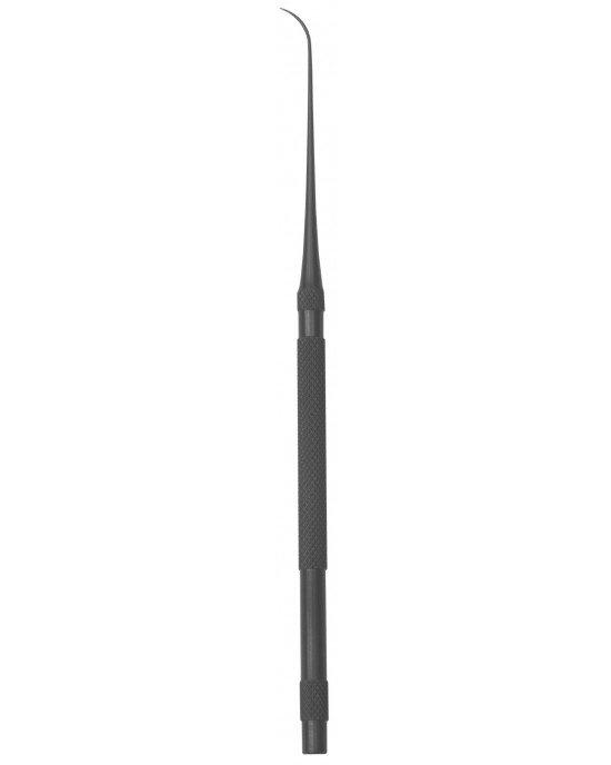 DF 21-6392-03
