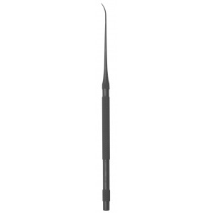 DF 21-6392-04