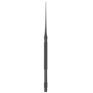 DF 21-6392-05