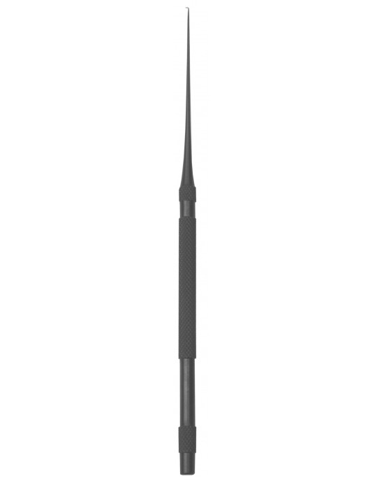 DF 21-6392-05