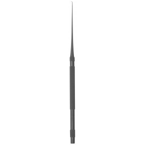DF 21-6392-06