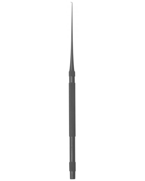 DF 21-6392-06