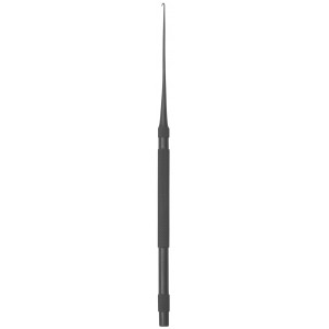 DF 21-6392-07