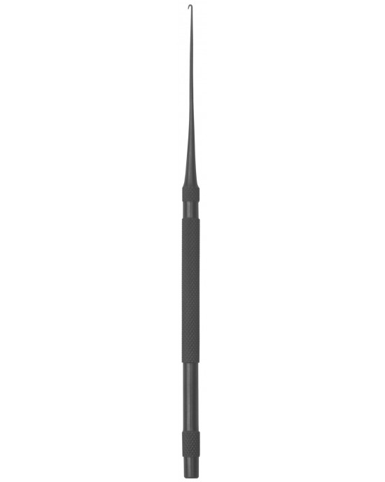 DF 21-6392-07