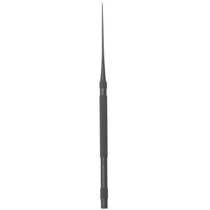DF 21-6392-08