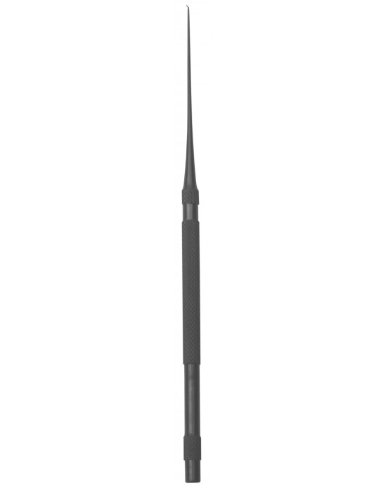 DF 21-6392-08