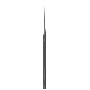 DF 21-6392-09