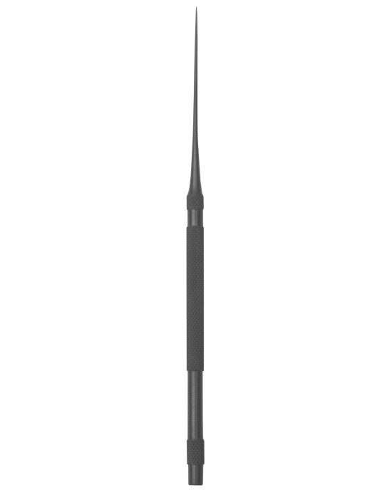 DF 21-6392-09