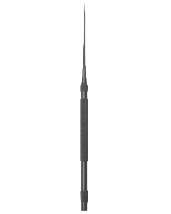 DF 21-6392-10
