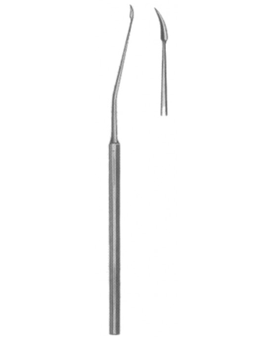 DF 21-6396-01