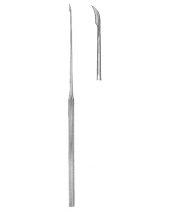 DF 21-6400-03