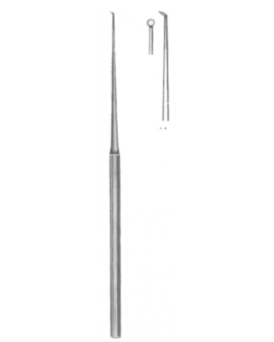 DF 21-6402-14