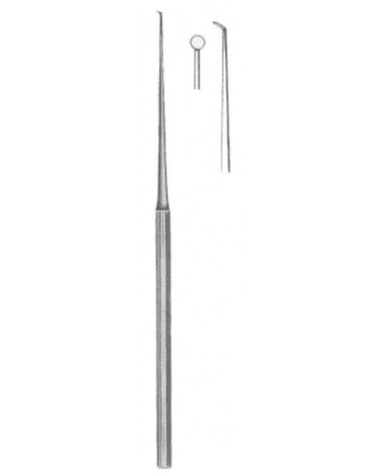 DF 21-6404-20