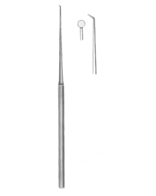 DF 21-6406-28