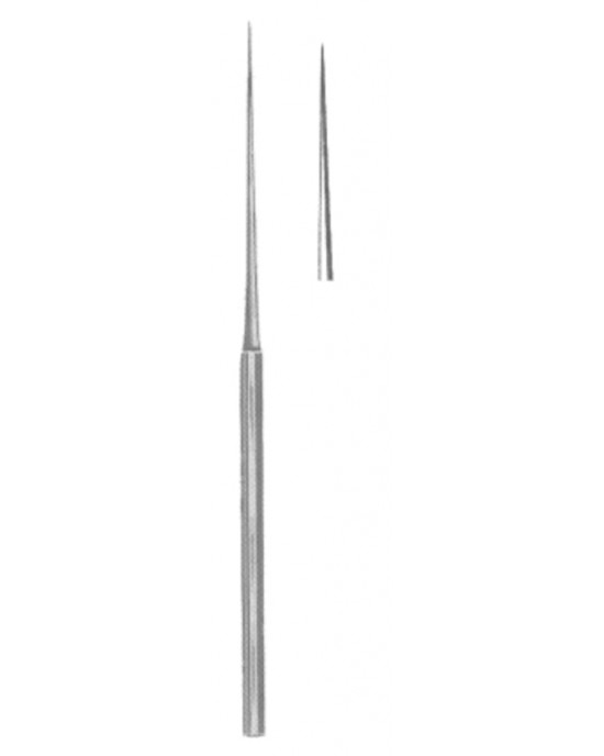 DF 21-6408-01