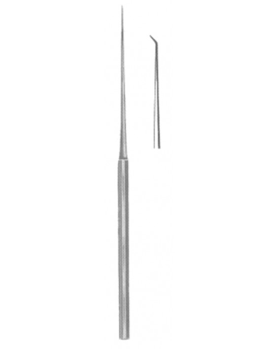 DF 21-6410-06