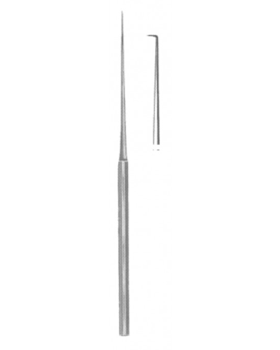 DF 21-6411-15